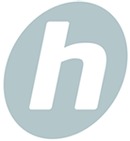 Holte AS logo