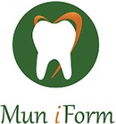 Mun iForm