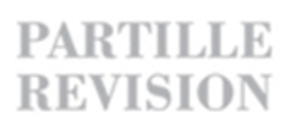 Partille Revision AB