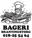 brantingsbageriet