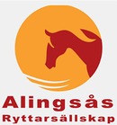 Alingsås Ryttarsällskap