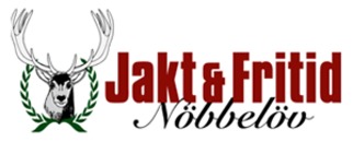 Holmgrens Jakt & Fritid logo
