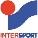 INTERSPORT Karlshamn