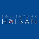 Sollentunahälsan AB