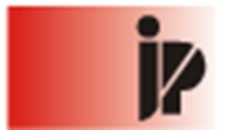 J.P. Gulve logo