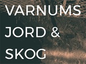 Varnums Jord- o. Skogsentreprenad