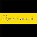 Optimek AS