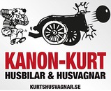 Kurts Husvagnar, AB