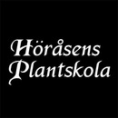 Höråsens Plantskola AB logo