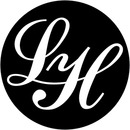 L H Salonen