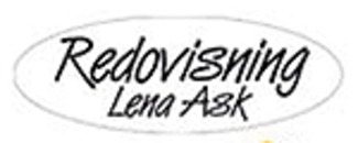 Redovisning Lena Ask AB