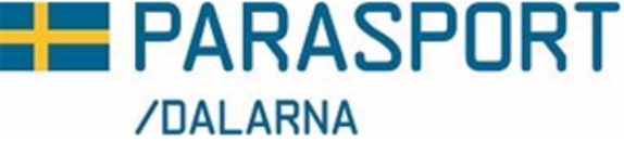 Dalarnas Parasportförbund