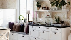 Kungsater Kok Foretag Eniro Se