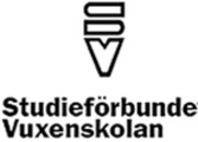 SV Sörmland logo