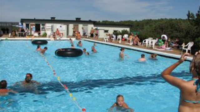 Mellbystrand Uthyrning&affärsbyrå AB Stugförmedling, Laholm - 1