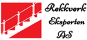 Rekkverk Eksperten AS