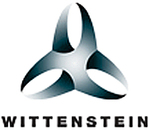 Wittenstein AB