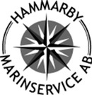 Hammarby Marinservice AB