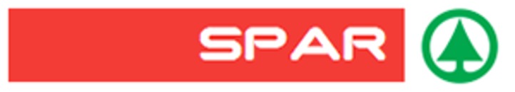Spar Borup ApS logo