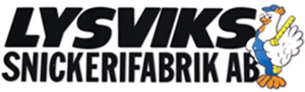 Lysviks Snickerifabrik AB logo