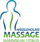 Stora Salongen Massage