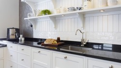 Lidhults Smaland Foretag Eniro Se