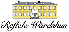 Reftele Wärdshus