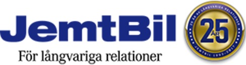 JemtBil