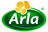 Arla Foods AS logo