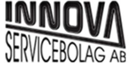 Innova Servicebolag AB