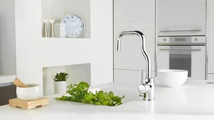 Oras Sverige AB Rör, rördelar, sanitetsgods - Tillverkare, grossist, Solna - 7