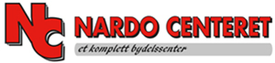 Nardo Centeret