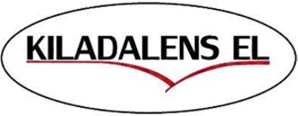 Kiladalens El