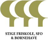 Stige Friskole