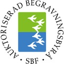 Östgöta Begravningsbyrå