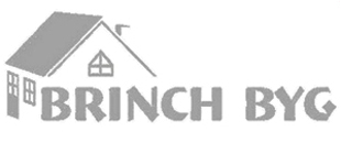 Brinch Byg logo