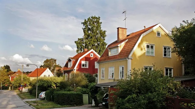 Länsförsäkringar Fastighetsförmedling Fastighetsmäklare, Katrineholm - 8