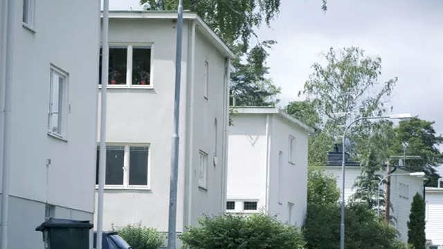 Länsförsäkringar Fastighetsförmedling Fastighetsmäklare, Katrineholm - 3
