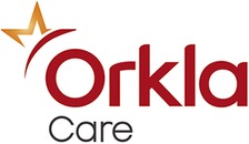 Orkla Care AB f.d Cederroth