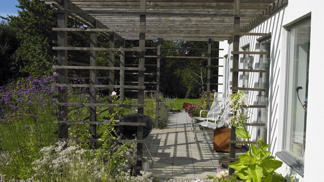 Ackes Färgcenter AB Presentartiklar, Enköping - 5
