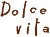 Dolce Vita ApS logo