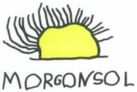 Förskola Morgonsol