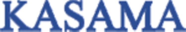 Kasama Vvs AB logo