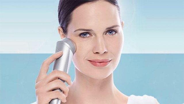 LR Health & Beauty Systems AB Kosmetik - Tillverkare, grossist, Stockholm - 2