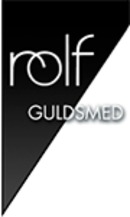 Rolf Guldsmed AB