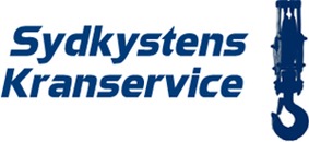 Sydkystens Kranservice ApS