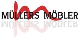 Müllers Möbler AB logo