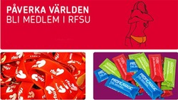 Ungdomsmottagningen staffanstorp