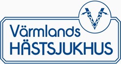 Värmlands Hästsjukhus AB