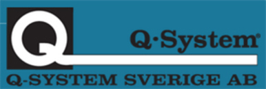 Q-system Sverige AB